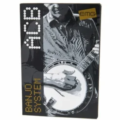 EMG ACB (Banjo)