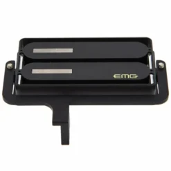 EMG ACB (Banjo)