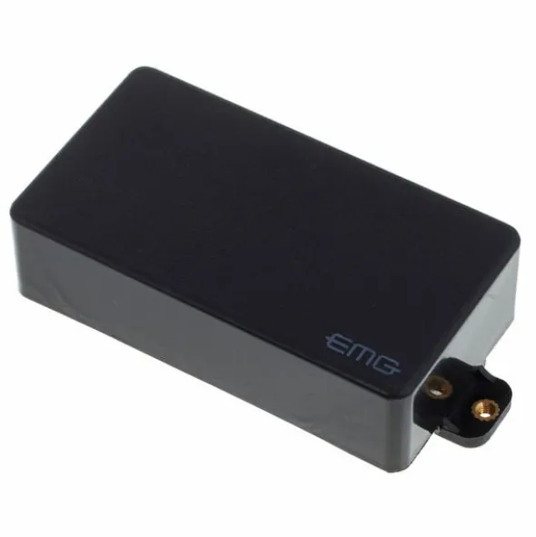EMG 60 BK