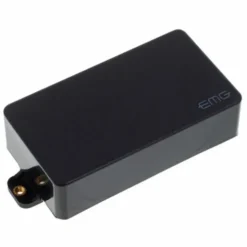 EMG 60 BK