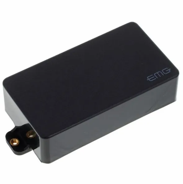 EMG 60 BK