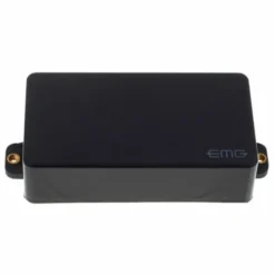 EMG 60 BK
