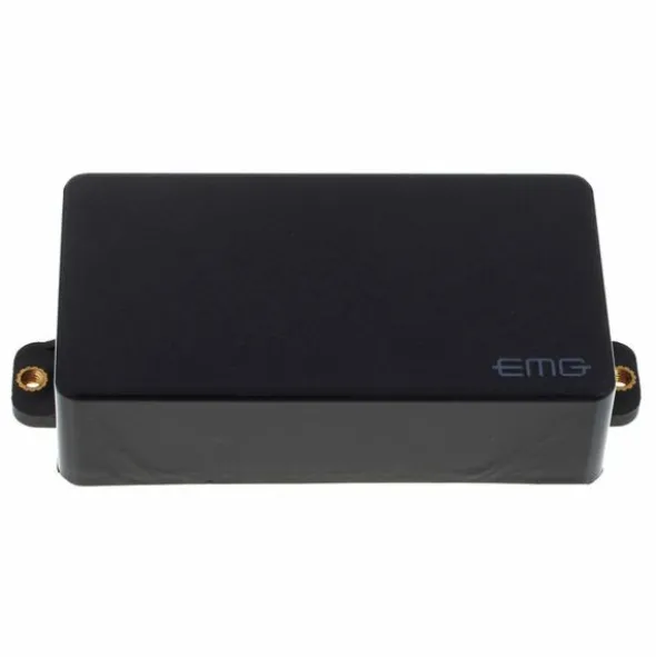 EMG 60 BK