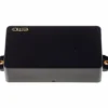 EMG 85 BK