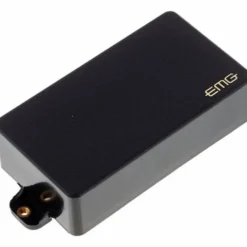 EMG 85 BK