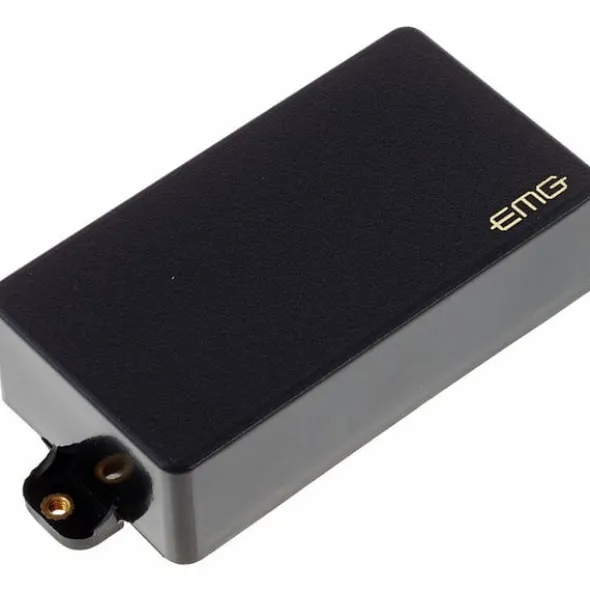 EMG 85 BK