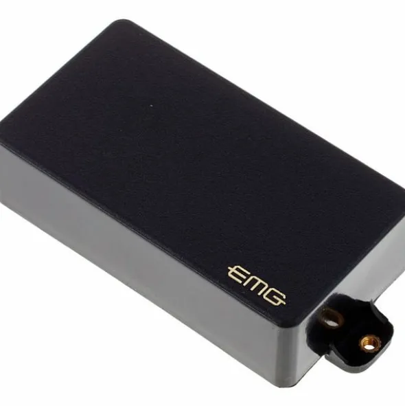 EMG 85 BK
