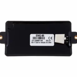 EMG 85 BK