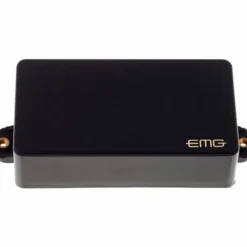 EMG 85 BK
