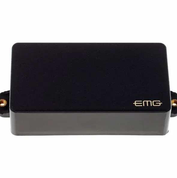 EMG 85 BK