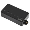 EMG 57 BK F-Spaced
