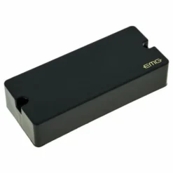 EMG 85-7 Black