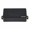 EMG 58 Black