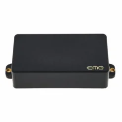 EMG 58 Black