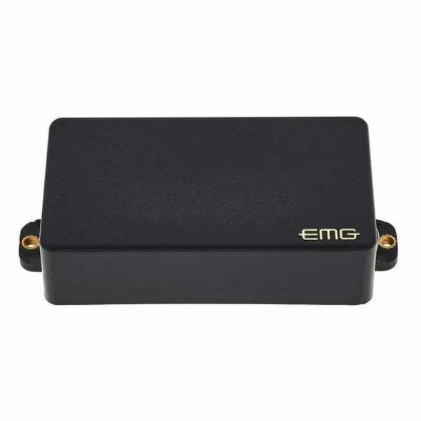 EMG 58 Black