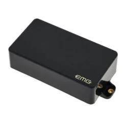 EMG 58 Black