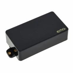 EMG 58 Black