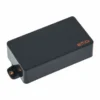 EMG 89 Black