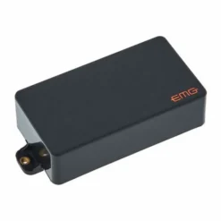 EMG 89 Black