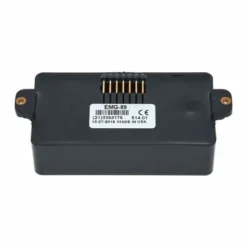 EMG 89 Black