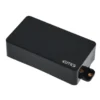EMG 81 Black