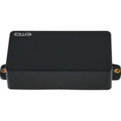 EMG 81 Black