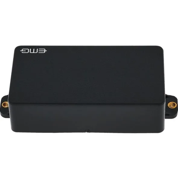 EMG 81 Black