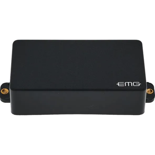 EMG 81 Black