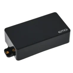 EMG 81 Black