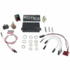 EMG 57 Black