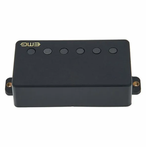 EMG 57 Black