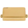 EMG 85 Brushed Gold