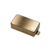 EMG 81 Brushed Gold
