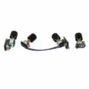 EMG BTS System