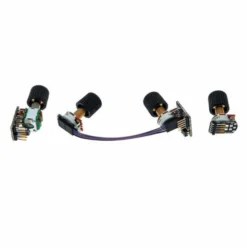 EMG BTS System
