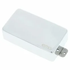 EMG 81 Chrome