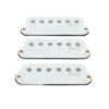 EMG Crossroads Set WH
