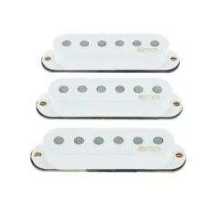 EMG Crossroads Set WH
