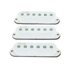EMG Crossroads Set WH