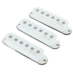 EMG Crossroads Set WH
