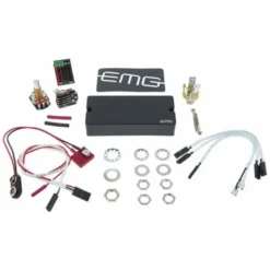 EMG 35DC