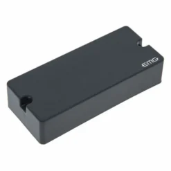 EMG 35DC