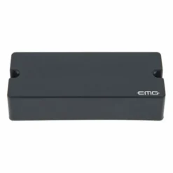 EMG 35DC