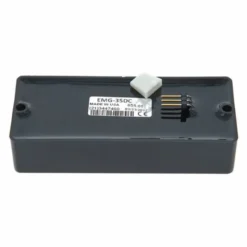 EMG 35DC