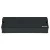 EMG 45DC Bass Pickup