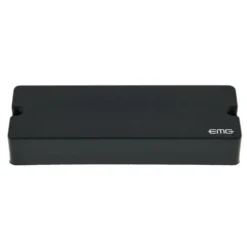 EMG 45DC Bass Pickup