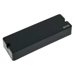 EMG 45DC Bass Pickup