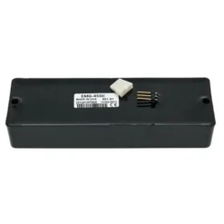 EMG 45DC Bass Pickup