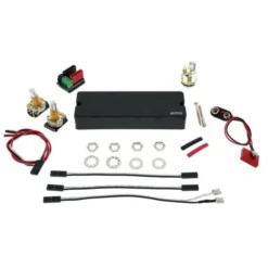 EMG 45DC Bass Pickup