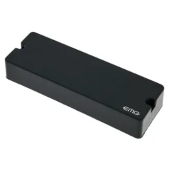 EMG 45DC Bass Pickup